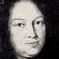Record image of Peter Julius Coyet
