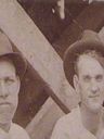 Record image of Henry Denton Lucas