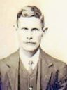 Record image of William Alfred Lewis