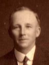 Record image of Charles James Moon