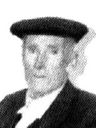 Record image of Antonio Ruiz García