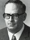 Record image of Anton Mark