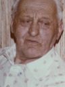 Record image of Anders Gustav Johannesson