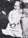 Record image of Lottie Celelino Player