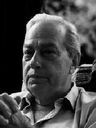 Record image of Frank Ivar "Frank" Andersen