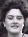 Record image of Jeanne Emilienne Garcia