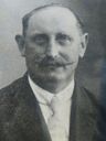 Record image of Giuseppe Alessandro Fontana