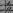 Record image of Lars Pålsson Kettunen