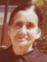 Record image of Maria del Carmen Canales Chilleron (born Martínez Martinez)