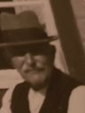 Record image of Göran Adolf Hermansson