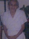 Record image of Catarina Lopez, Sr. (born Aguilar)