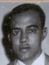 Record image of Rafael Sanchez
