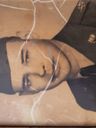 Record image of Victor Arthur Jones Jr.