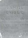 Record image of Daniel Engle