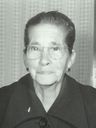 Record image of Carmen Benitez Rodriguez