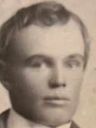 Record image of George Henry Brown