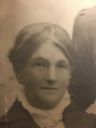 Record image of Elizabeth (Betty) Bassett (born Steer (Bassett))