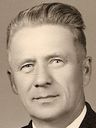 Record image of Yrjö Tossavainen