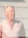 Record image of Sverre Johansen Johansen Nyborg