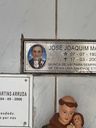 Record image of Everardo Miguel Martinez