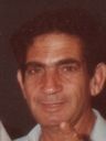Record image of רפאל נחום סנבירה