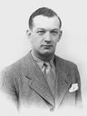 Record image of André,Jean,Auguste "Loulou" Chapelle