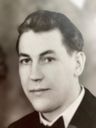 Record image of Taisto Armas Oskarinpoika Virtanen