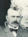 Record image of Andrew Jackson Morrow