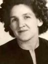 Record image of Fern Mamie Wells (born Heber)