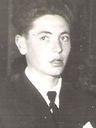 Record image of Pedro García Díaz