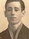 Record image of Manuel Ortega Rodríguez