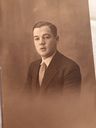 Record image of Luis Rodriguez Lopez