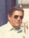 Record image of Narciso Garcia