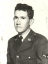 Record image of Leon Brown