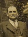 Record image of John Hough