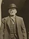 Record image of Joseph Hough