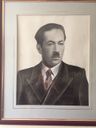 Record image of Gumersindo Rodríguez Morales