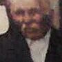 Record image of Matti (Pellonpään Matti) Kemppainen