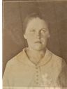 Record image of Anna Hellin Pulkkinen (o.s. Kilponen)