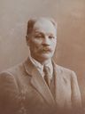 Record image of Anders Mattsson (Antti Matinpoika) Huotari