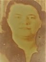 Record image of Sophie Rosen (geb. Zielkowski-Reil)