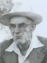 Record image of Christopher Charles Coleman