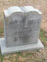 Record image of Robert Franklin Riley