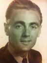 Record image of Nils Erik Backman
