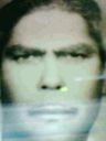 Record image of Miguel Pedro Ribeiro Santos