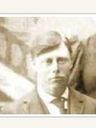 Record image of Martin Reierson