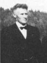 Record image of Edvard Helgesen