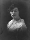 Record image of Adeline Geneva Smith (born Runnels)