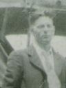 Record image of Dennis Jordan 29836950 Lee