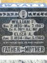 Record image of William Franklin Wyatt